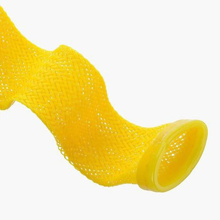 DIY Magic Hair Curler™