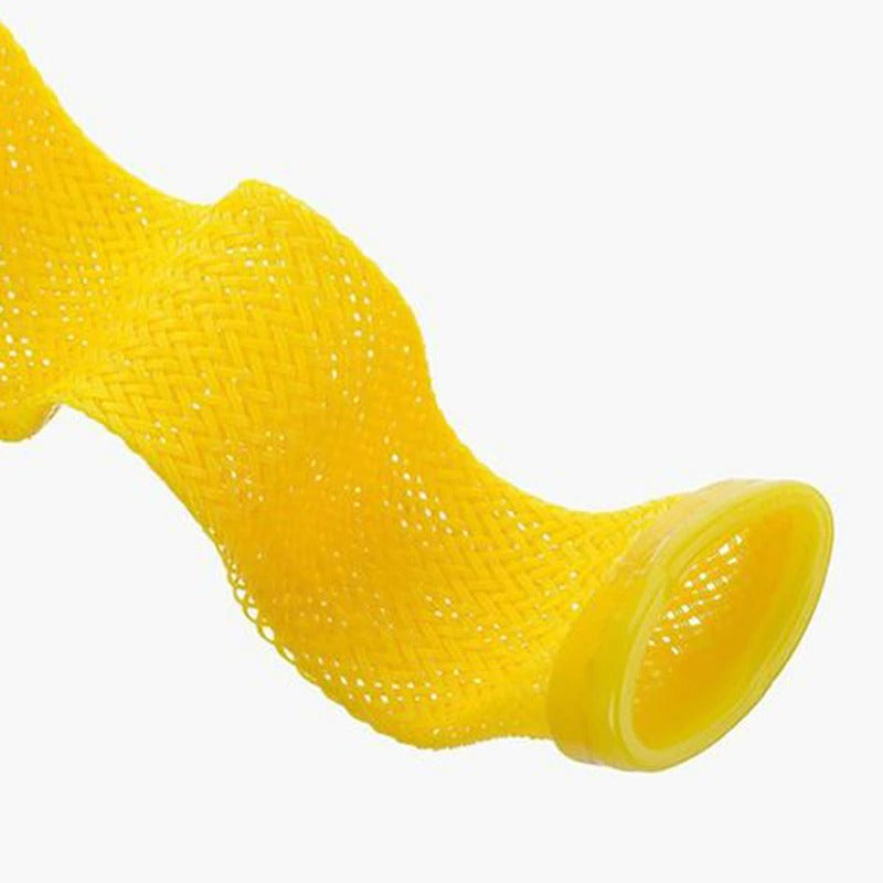 DIY Magic Hair Curler™