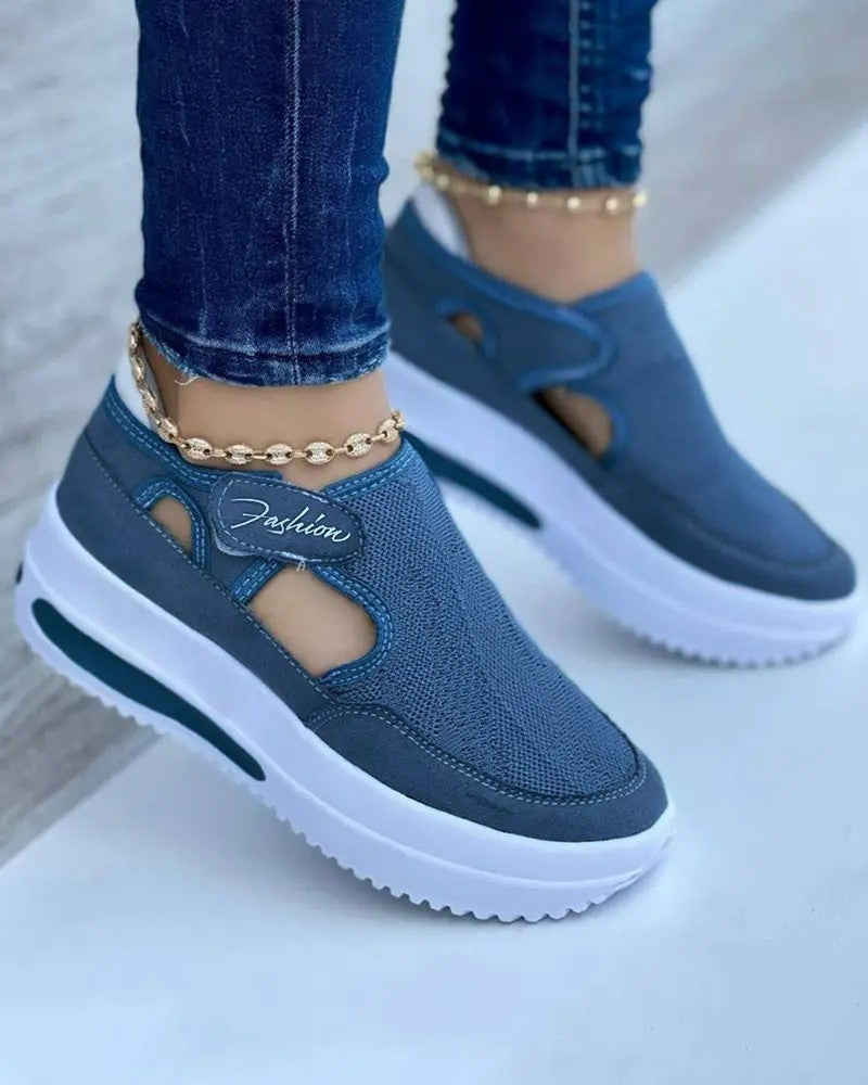 Emily Sneakers | Women's Sneakers