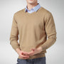 StanleysShirt I Gestrickter Pullover für Herren
