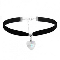 NiceChoker™: Choker Voor Dames