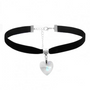 NiceChoker™: Choker für Damen