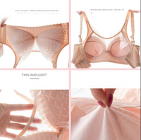 Breastfeeding Bra™️ (1+2 FREE)