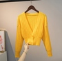 Daisy's Pullover™️