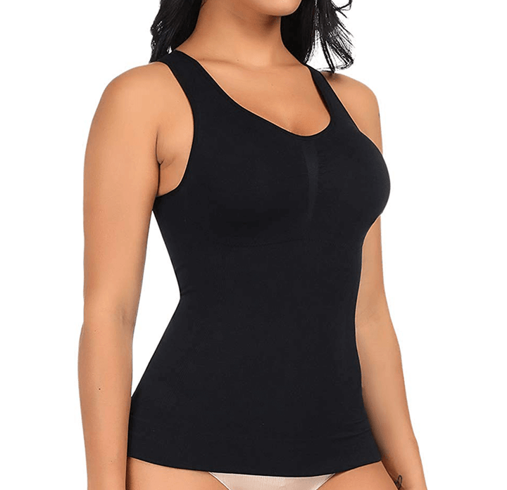 JettesShaper | Shaper For Women