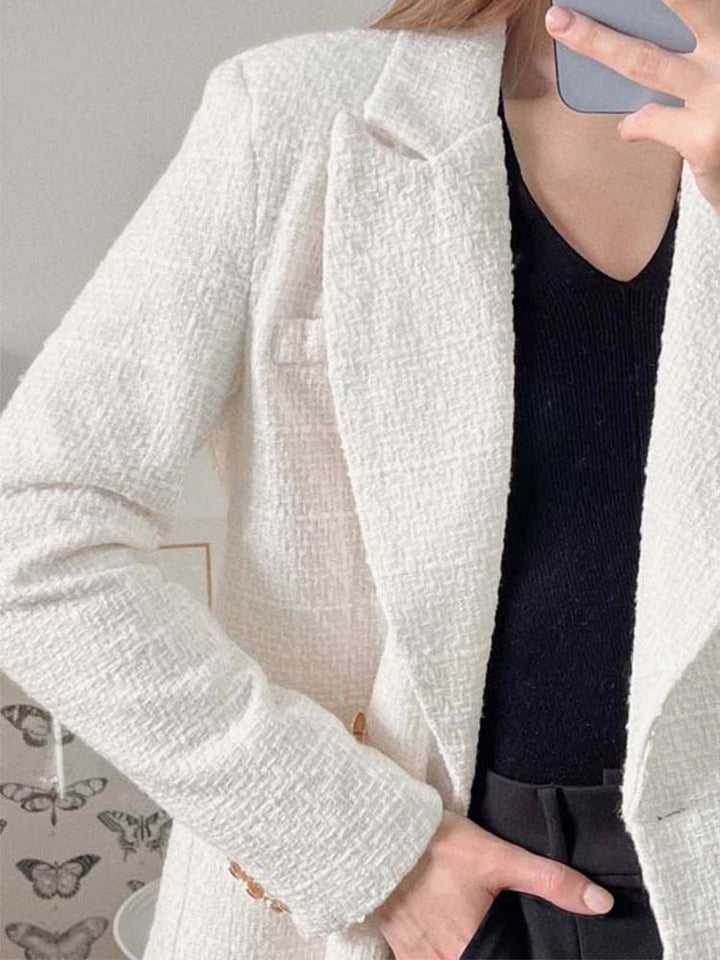 LexiesBlazer I Blazer für Damen