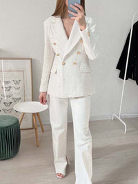 LexiesBlazer I Blazer für Damen