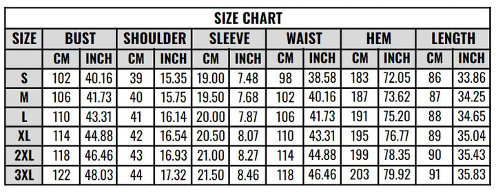 Molly Dress | Beach Dress