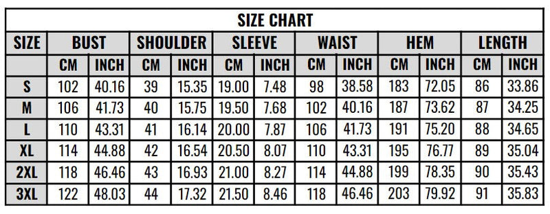 Molly Dress | Beach Dress