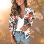 AlicesJacke I Jacke für Damen