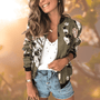 AlicesJacke I Jacke für Damen