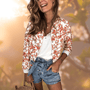 AlicesJacke I Jacke für Damen