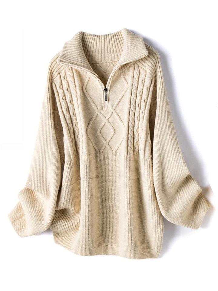 JoliensSweater I Sweater Voor Dames