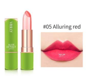 Aloe Vera Lipstick™️