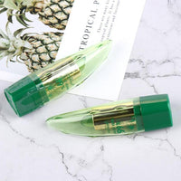 Aloë Vera Balsem™