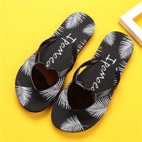 Love Slides | Dames Teen Slipper