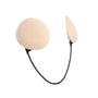 Frontless Bra Kit™|Rückenfreies BH-Set™