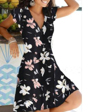 Dee's Summer Dress™️