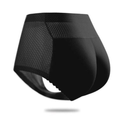 Butt Lifter Undies™️ (1 + 1 FREE)