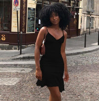 Elle's Summer Dress™️