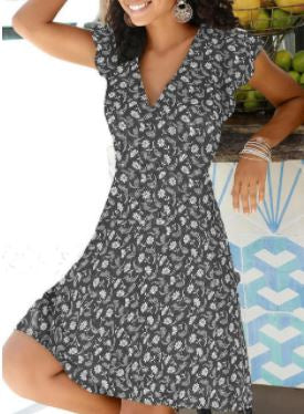 Dee's Summer Dress™️