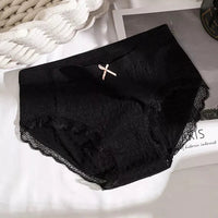 LaysPants I Comfortable Underwear For Women
