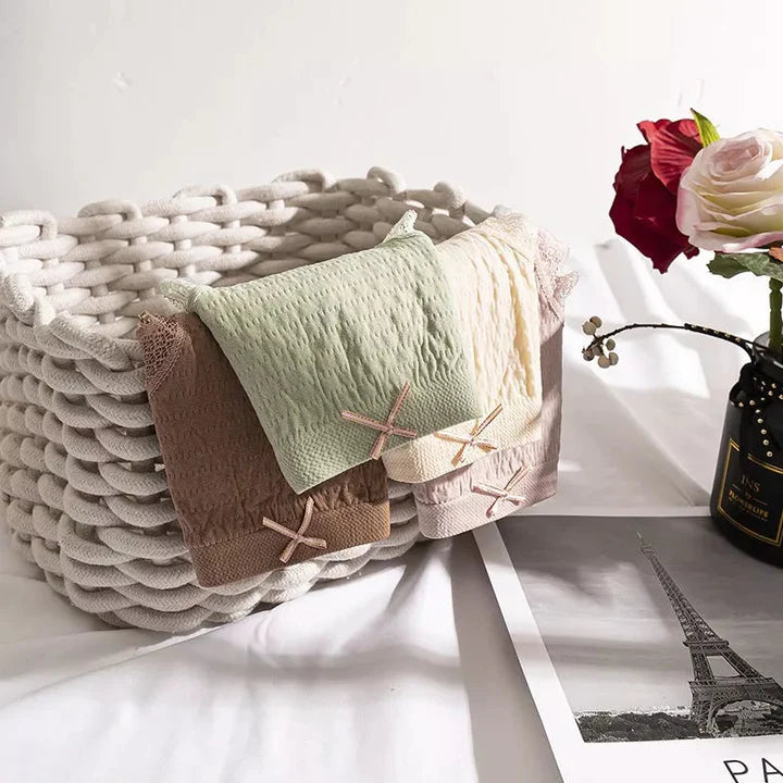 LaysPants I Comfortable Underwear For Women