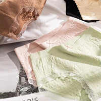 LaysPants I Comfortable Underwear For Women