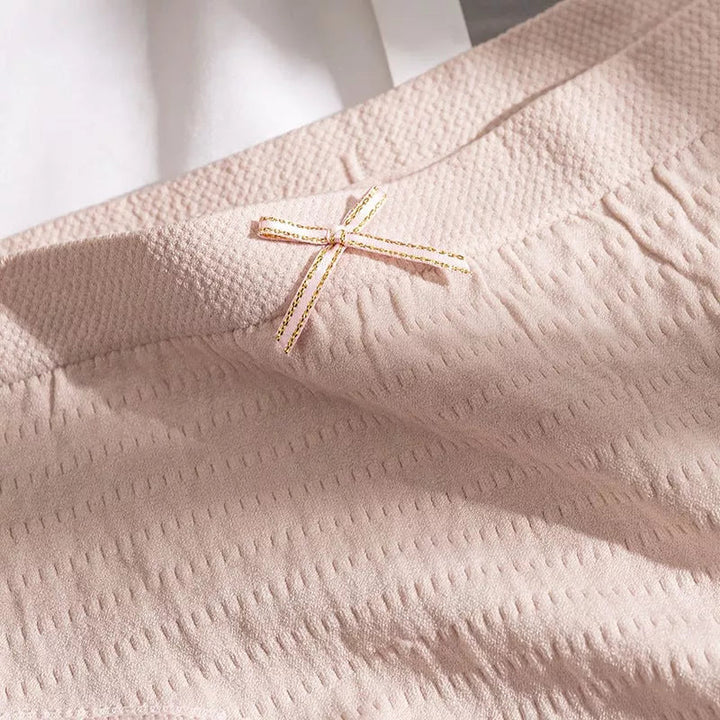 LaysPants I Comfortable Underwear For Women