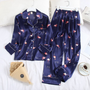 Bequeme Pyjamas™️