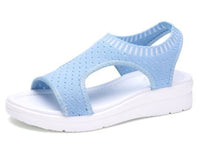 Komfort Sandalen™️