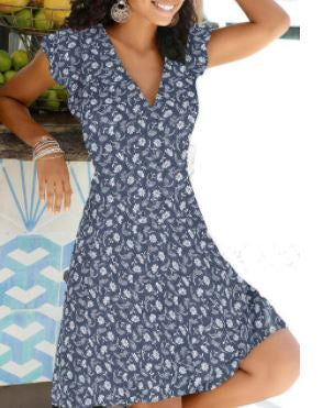 Dee's Summer Dress™️