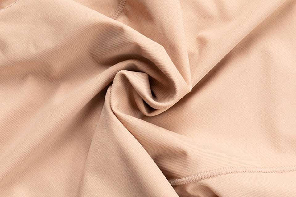 TopShaper™: Shapewear