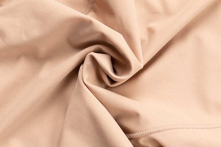 TopShaper™: Shapewear