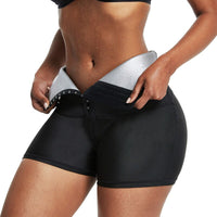 FitCorset™: Schlankhose