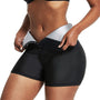 FitCorset™: Schlankhose