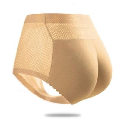 Butt Lifter Undies™️ (1 + 1 FREE)