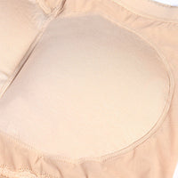 Buttlift™: Panties With Padding