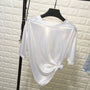 MarjoleinesShirt I T-Shirt für Damen