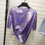 MarjoleinesShirt I T-Shirt für Damen