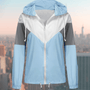 HannahsJacke I Stilvolle Jacke für Damen