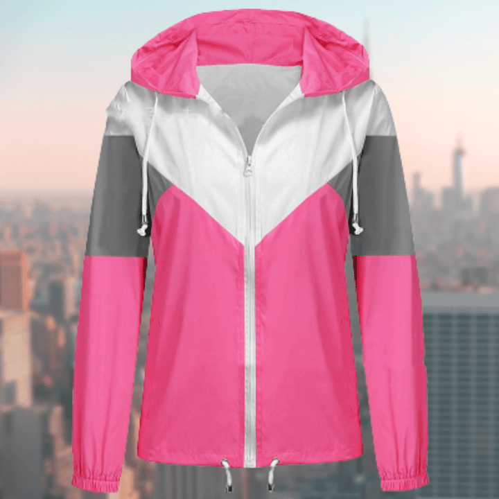 HannahsJacket | Stylish Jacket For Women