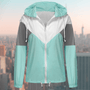 HannahsJacke I Stilvolle Jacke für Damen