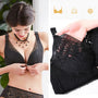 KellysBH I Push-up-BH für Damen