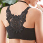 KellysBH I Push-up-BH für Damen