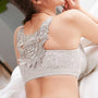KellysBH I Push-up-BH für Damen