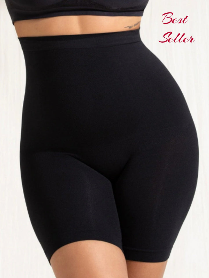 SellysShorts | Underwear For Women