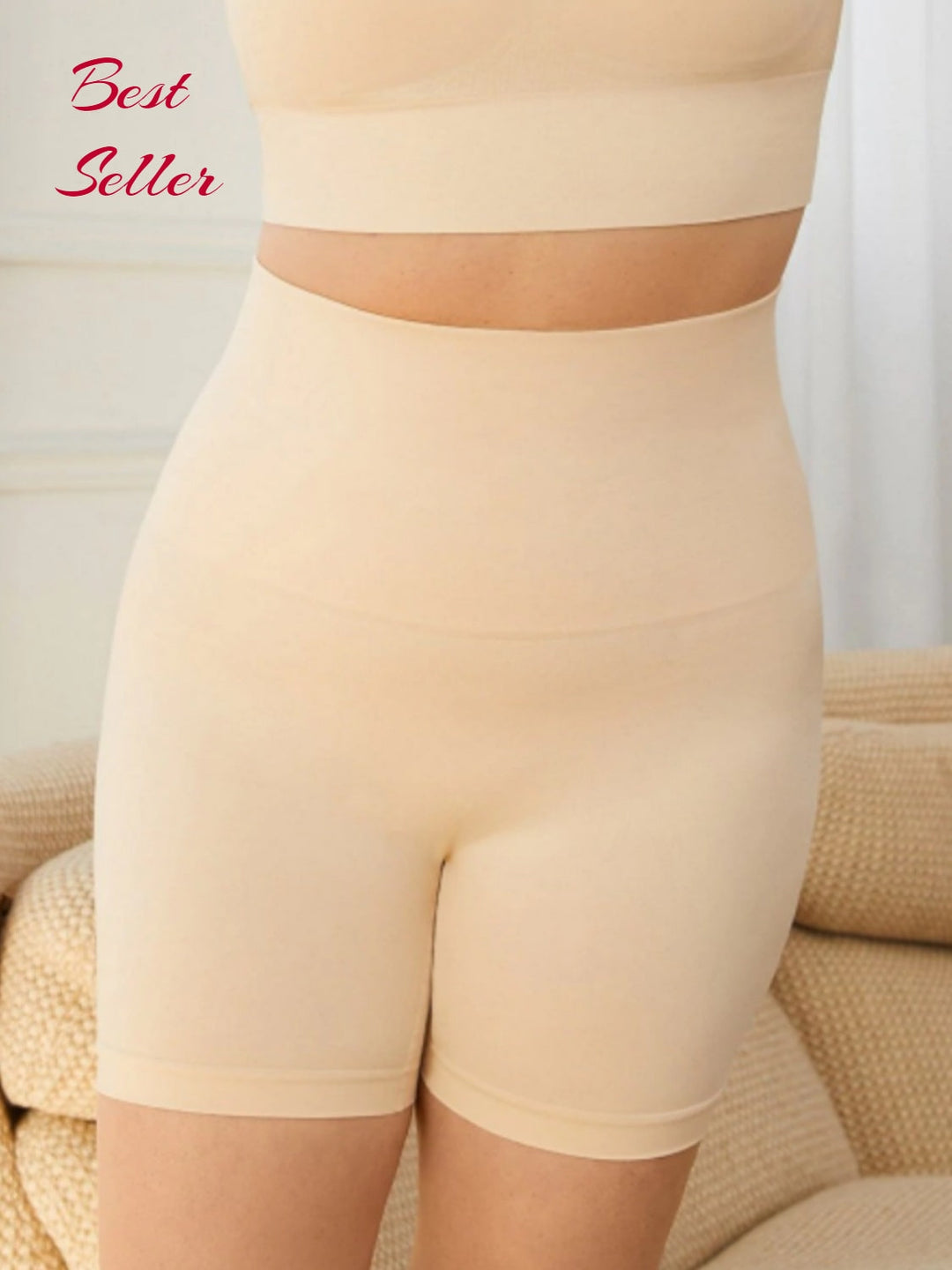 SellysShorts | Underwear For Women