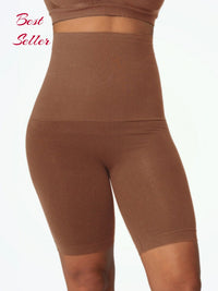 SellysShorts | Underwear For Women