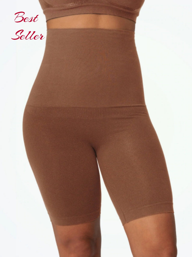 SellysShorts | Underwear For Women